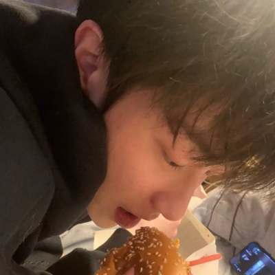 Furry兽设临摹素材福瑞交流群